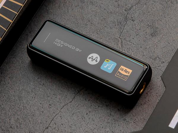 雙11如何便宜的玩蘋果HIFI?選購、上手、搭配,一個不能少 雙11如何便宜的玩蘋果HIFI?選購、上手、搭配,一個不能少