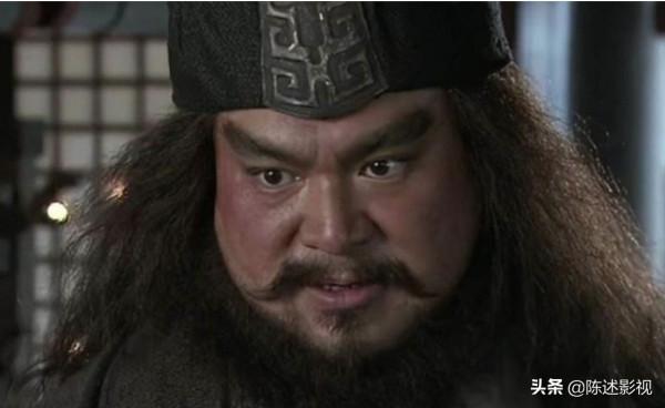 演啥都一個樣，角色臉譜化嚴重，這7位男星的演技越來越差