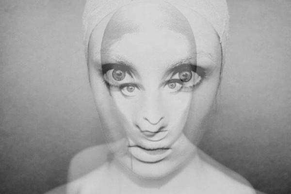 毒品是如何挾持你的大腦的？為什麼沾染毒品就很難戒？