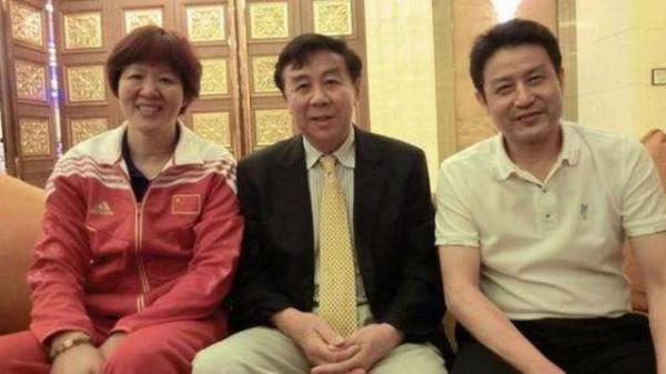 誰說教練不重要 誰說教練不重要