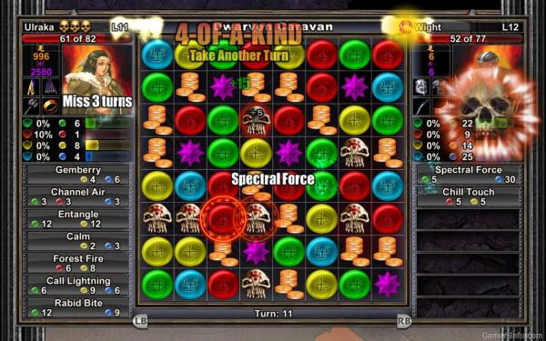 風靡全球的“消消樂”遊戲，咋就“卷”成現在這樣了？