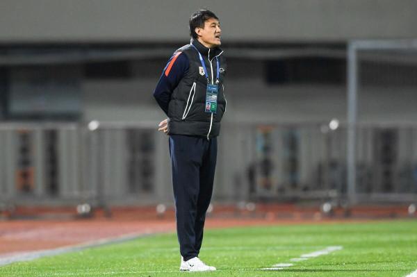 不戰而勝？河北欠薪大批主力或缺戰泰山 7年前曾見證相似一幕