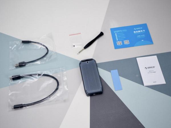 Win11系統隨身碟打造指南！系統在手說走就走