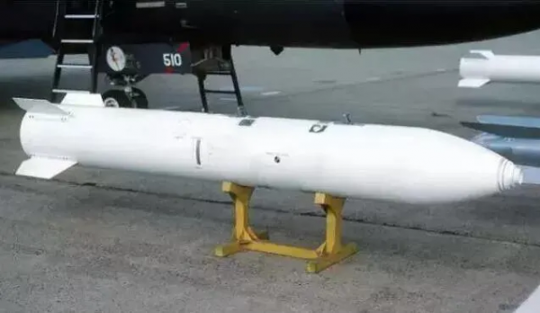 3750枚!美國公佈自己的核彈總數,俄羅斯的態度仍然霸氣強硬 3750枚!美國公佈自己的核彈總數,俄羅斯的態度仍然霸氣強硬