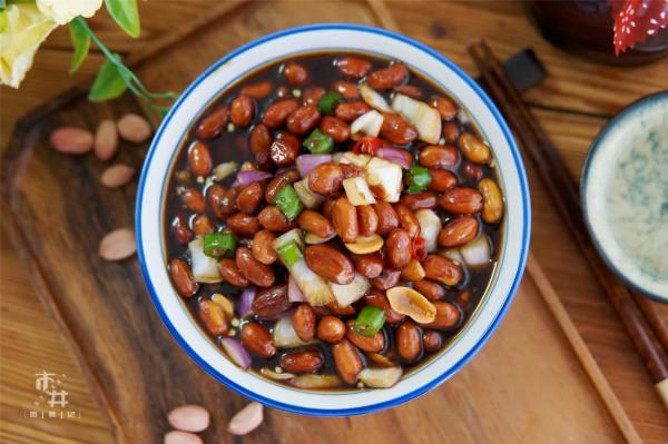 冬天,推薦8道該多吃的菜,適合冷天,有葷有素,好吃還不復雜 冬天,推薦8道該多吃的菜,適合冷天,有葷有素,好吃還不復雜