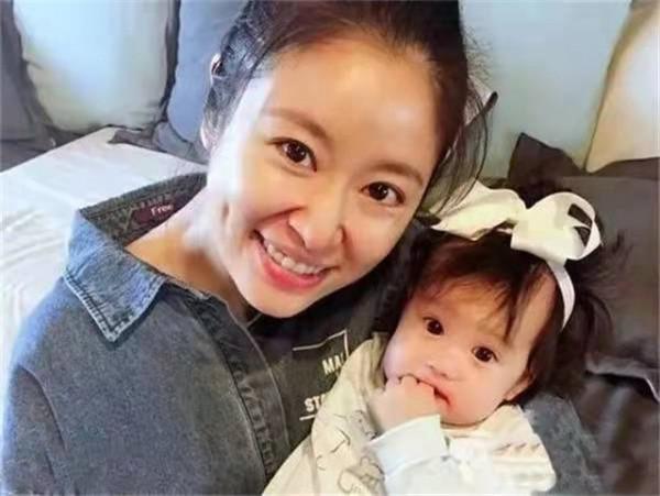 7位父母“強捧不紅”的星二代,沒作品沒演技,資源逆天也白搭 7位父母“強捧不紅”的星二代,沒作品沒演技,資源逆天也白搭