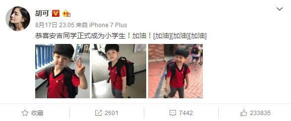 如何培養孩子的社交能力？嬰幼兒早期社交能力，你真的懂嗎？