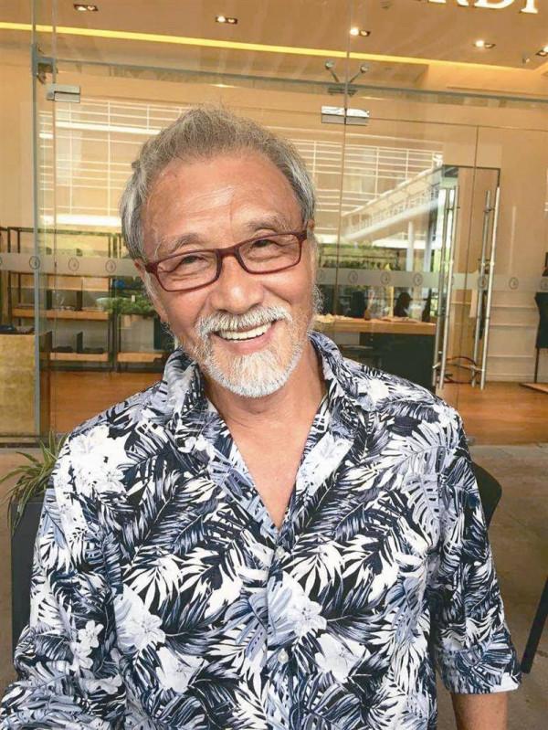 回顧2021年離世的14位知名港星，每一位都令人十分不捨