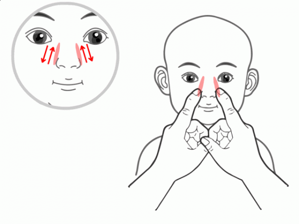 健康一招靈 | 鼻炎進入高發期!家長學好這4招,讓孩子遠離鼻炎的侵害 健康一招靈 | 鼻炎進入高發期!家長學好這4招,讓孩子遠離鼻炎的侵害