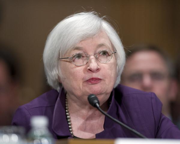 港股金融地產大跌，美聯儲議息會議來襲，節後A股怎麼走？