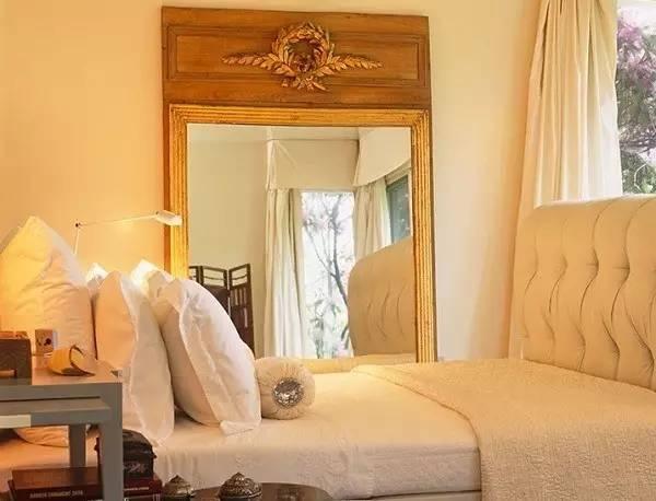 床頭三不靠五不擺：並非迷信，而是前人踩了無數坑總結出來的經驗