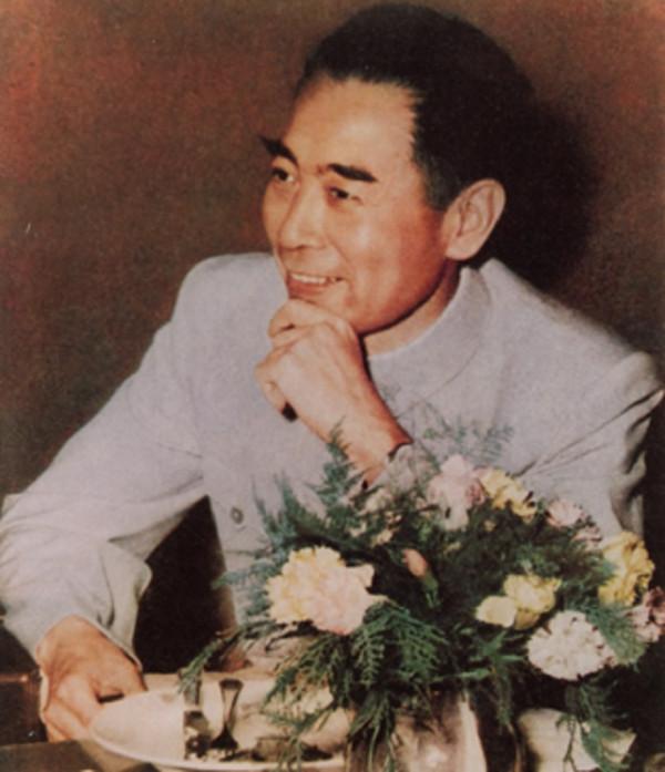 軍統特務閻錦文,解放後每次去北京,副主席都要親自招待,為何? 軍統特務閻錦文,解放後每次去北京,副主席都要親自招待,為何?