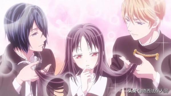 快上車！《輝夜大小姐想讓我告白》OVA撒狗糧還發福利？