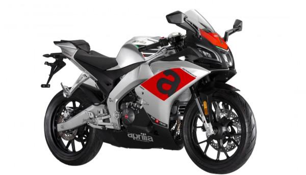 入門級的跑車都有哪些？他們有啥特點？看完你就明白了