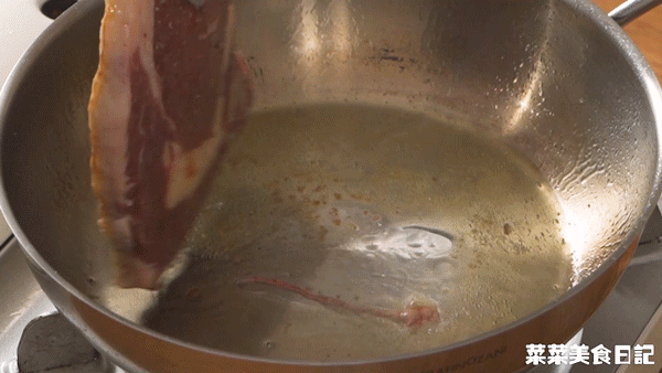 50元和500元的牛排差在哪？看完這篇終於懂了