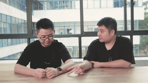「首發」Apple Watch Series 7 評測：大同小異還是大有不同？