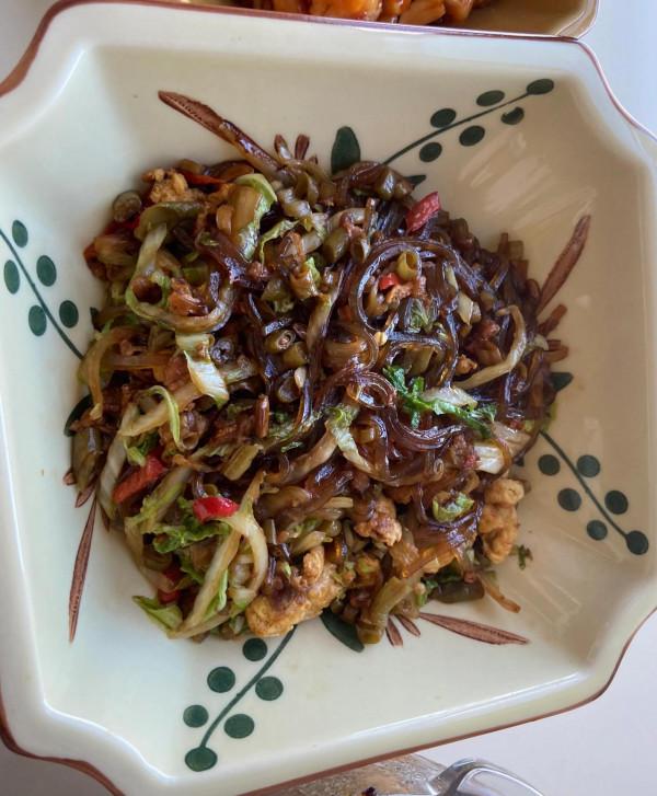 減肥打卡第30天