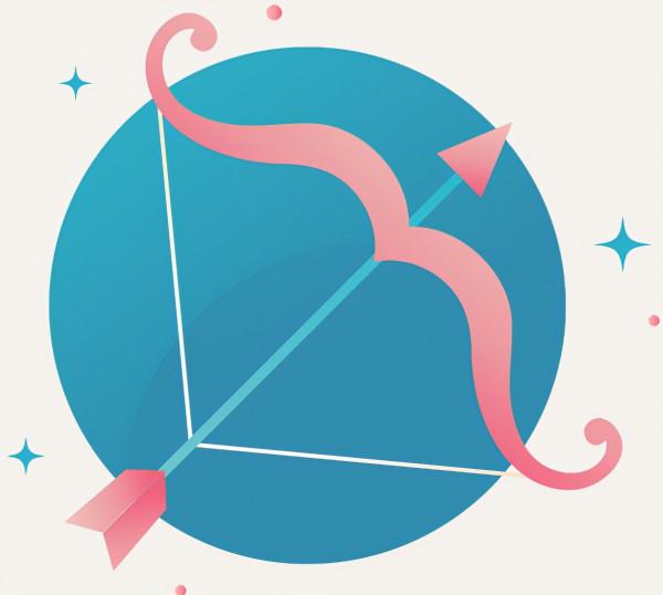 &lpar;星座日運&rpar;羅馬尼亞&mdash;&mdash;伊麗莎白2022年1月20日星座運勢