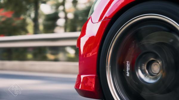 關關駕日｜改裝日記 10年創業一切都在變 不變的是高爾夫GTI的陪伴