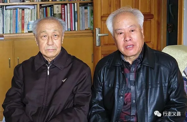 鄭和下西洋也和義縣有關？帶你回顧那段風雲激盪的歷史