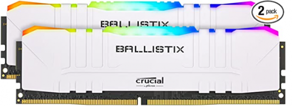 「幹活」帶你瞭解職業哥的配置——coldzera篇