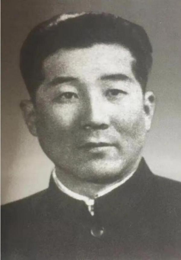 山東壽光，中國北方省份中“開國將軍”最多的“將軍縣”