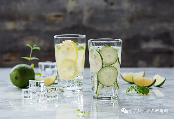 日本平均壽命全球最高!扒一扒日本人的長壽秘訣 日本平均壽命全球最高!扒一扒日本人的長壽秘訣