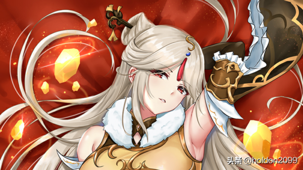 原神內鬼爆料 2.4版本莫娜將要回歸劇情 凝光新面板是否讓人失望？