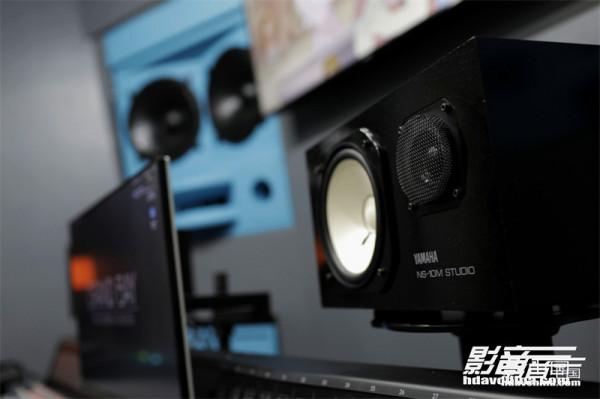 「推薦」要買音響，你做好一切準備了嗎？菜鳥與小白不得不瞭解的一些事情（下）