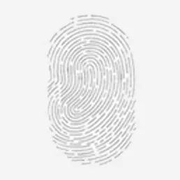 警惕邪教&OpenCurlyDoubleQuote;法輪功&rdquo;利用新冠疫情招募信徒