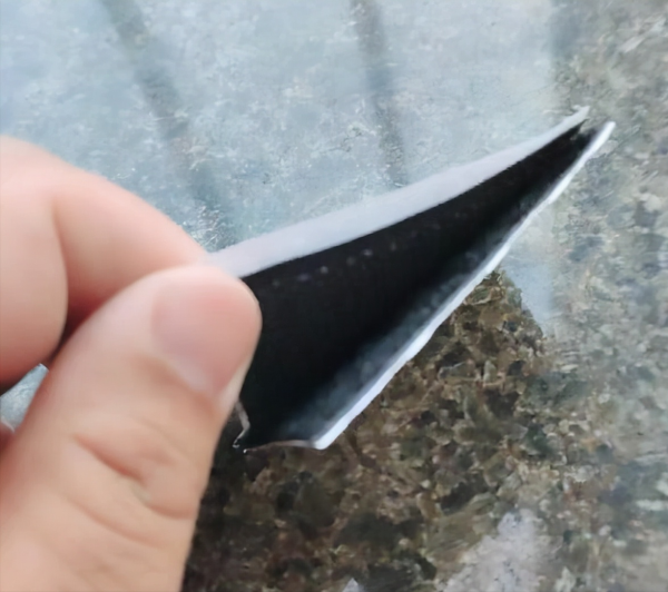 5個貼心的家居好物,本以為是“雞肋”,用後卻越發“上癮” 5個貼心的家居好物,本以為是“雞肋”,用後卻越發“上癮”