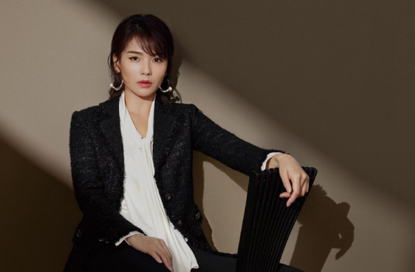 嫁入豪門卻遭破產的女星:有人替夫還債,有人婚後發現老公是騙子 嫁入豪門卻遭破產的女星:有人替夫還債,有人婚後發現老公是騙子