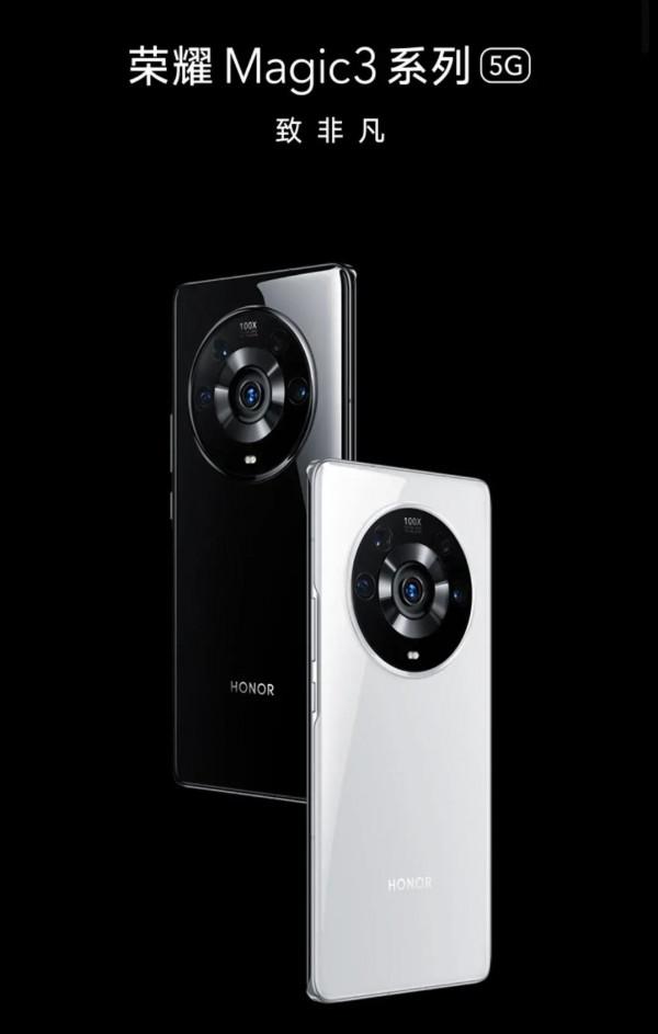 小米即將釋出高階手機，開始對標蘋果