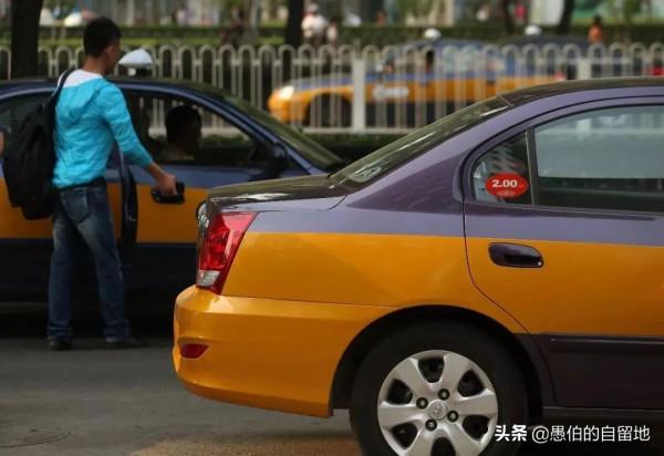 那些年，我所經歷的“第一次”，真是令人啼笑皆非