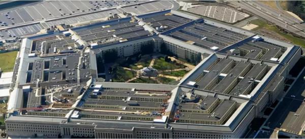 戰爭開國，戰爭開疆，戰爭開源！這就是美國的正設定