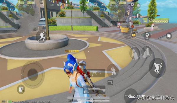 “吃雞”不求人、鯊魚、晚玉“齊心協力”，老版少女101或返場