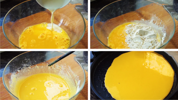 女人40歲別太節儉，常吃9種“零嘴”，滋陰補血，氣色紅潤顯年輕