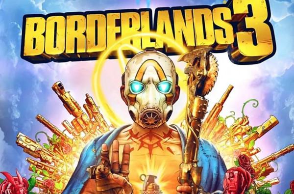 「Epic」eipc聖誕節特惠遊戲推薦第一彈