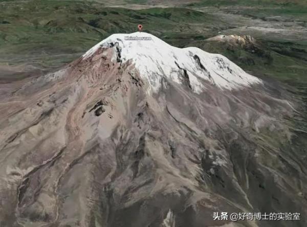 冷知識：嗩吶其實是“外來樂器”