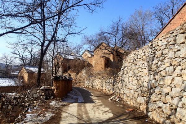 八路軍戰士犧牲後，日軍命令士兵不得侮辱，還稱他為刑天，他是誰