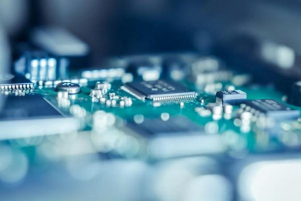 長電科技：國內各個工廠均有車規產能佈局