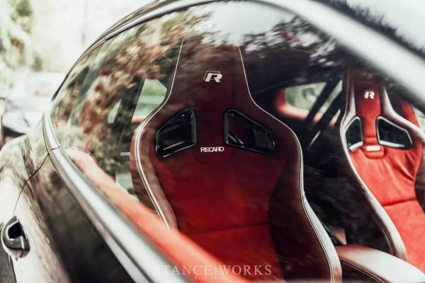 慢慢少見的大眾,改成這樣你喜歡嘛,尚酷 慢慢少見的大眾,改成這樣你喜歡嘛,尚酷