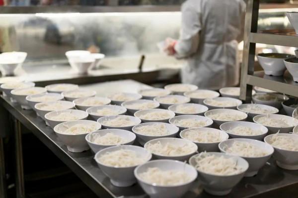 今天吃點啥? 今天吃點啥?