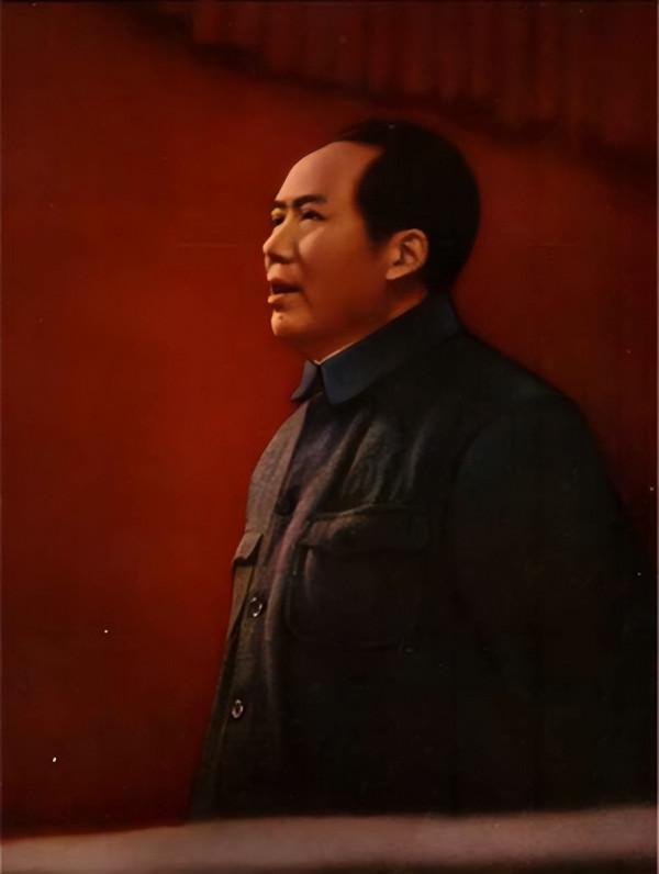 1937年，周恩來勞山遇刺，11名警衛壯烈犧牲，究竟何人如此大膽？