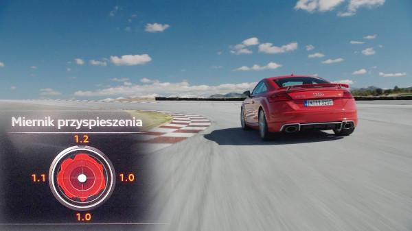 花5000塊改裝絞牙，操控為啥還不如原廠？