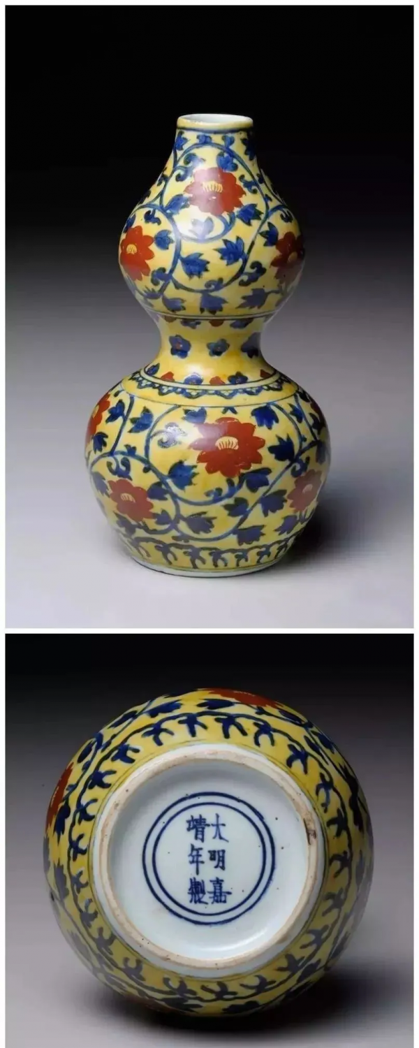 「收藏大家訪談錄」14 日本頂級收藏家安宅英一