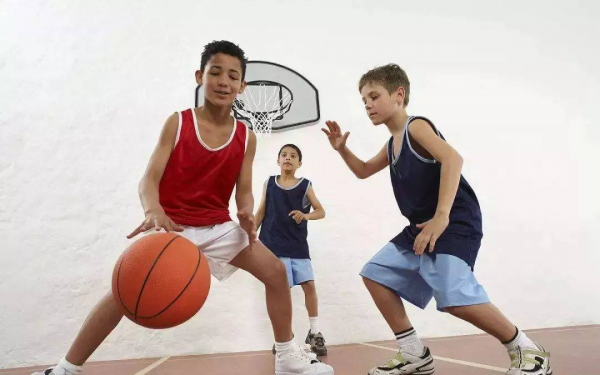 00後清華才女啟示錄:培養良好的心理素質,它是孩子成長的奠基石 00後清華才女啟示錄:培養良好的心理素質,它是孩子成長的奠基石