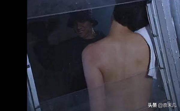 TVB破案劇：留下童年陰影的案件（一）