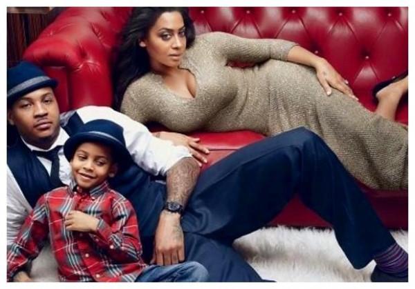 甜瓜十箭穿心，彈無虛發