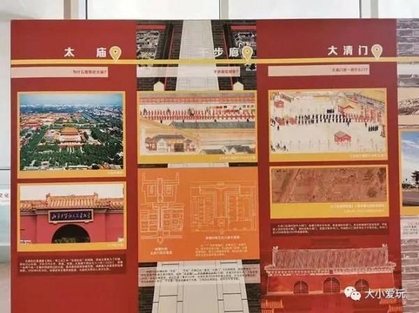 這個帝都新開的萬能博物館你可能還不知道，展覽、電影…全免費